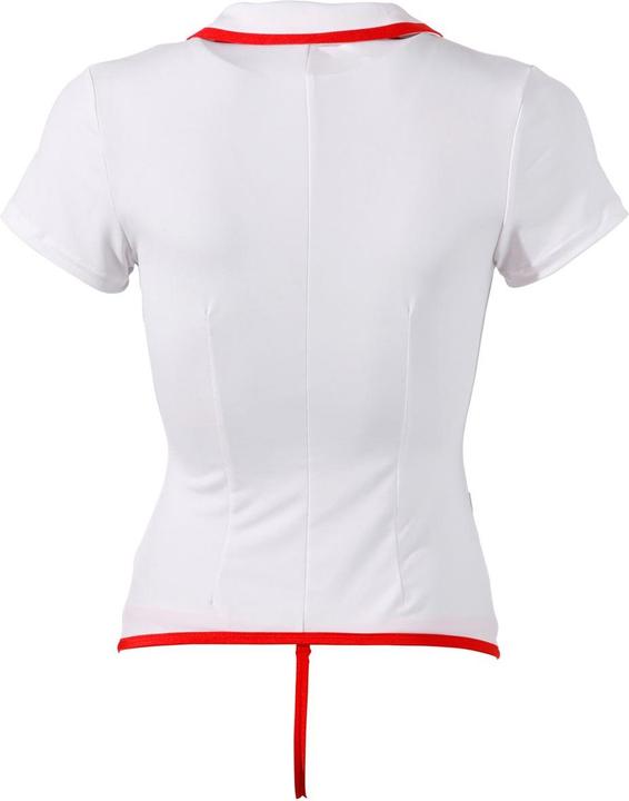 Image du produit Cottelli Collection Costume d'infirmière (L)