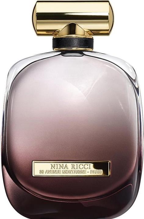 Produktbild Nina Ricci L'Extase (Eau de Parfum, 80 ml)