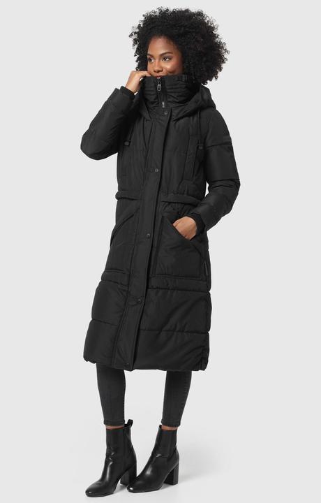 Immagine prodotto Marikoo Ayumii (3XL)