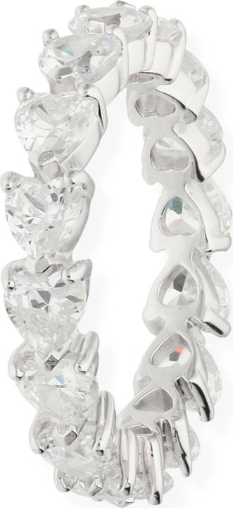 Immagine prodotto Carat Alliance (54, 925 Argento)