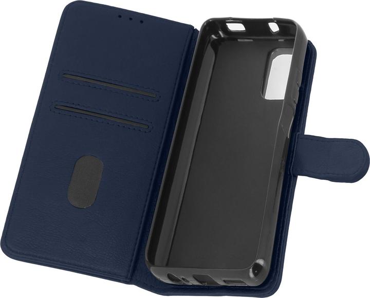 Produktbild Avizar Chester Series (Xiaomi Poco M5s)