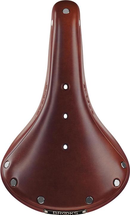 Immagine prodotto Brooks England B17 Standard