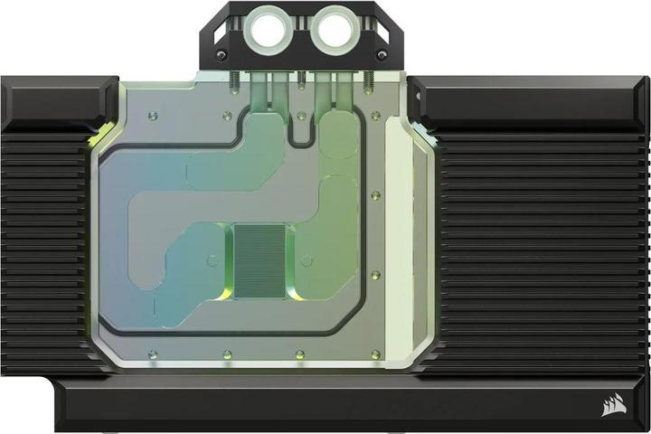 Produktbild Corsair Hydro X Series iCUE Link XG7 RGB