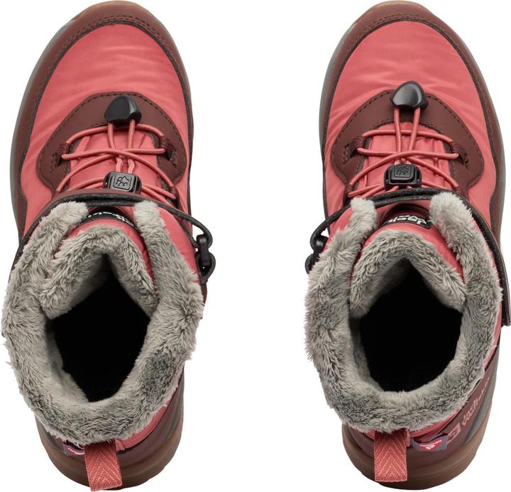 Produktbild Jack Wolfskin Polar Bear-G Texapore High Vc K (36)