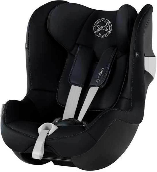 Produktbild Cybex Sirona M2 i-Size