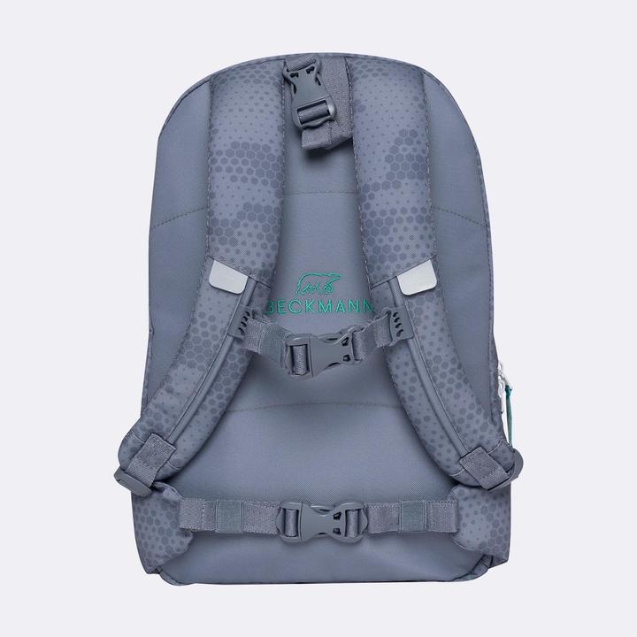 Immagine prodotto Beckmann Zainetto sportivo Classic (12 l)