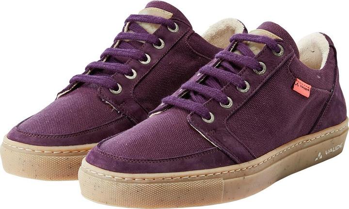 Produktbild Vaude UBN Redmont 3.0 (37)
