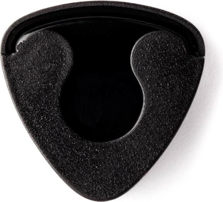 Immagine prodotto Dunlop Supporto per grimaldelli (1 x)