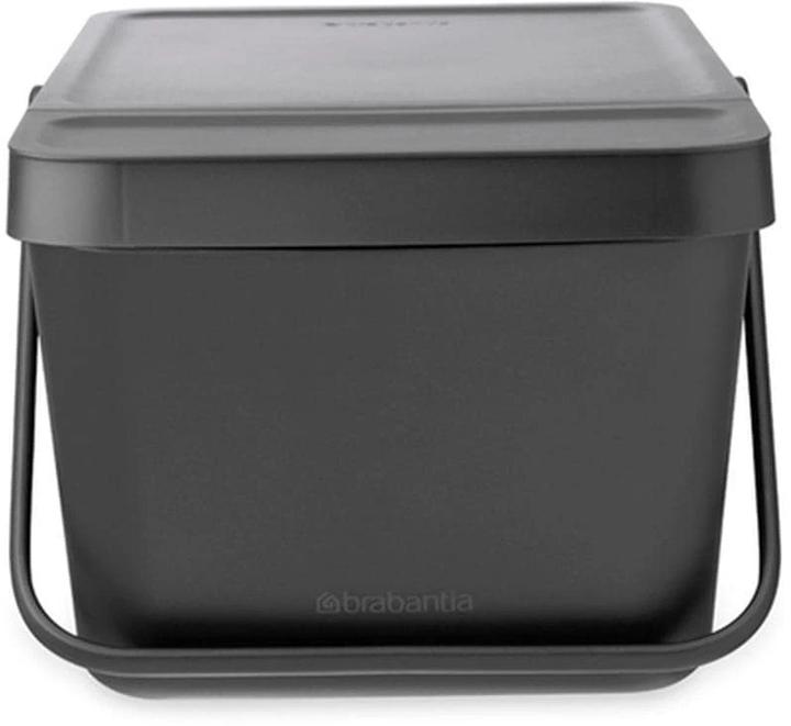 Actual product image Brabantia Sort & Go (20 l)