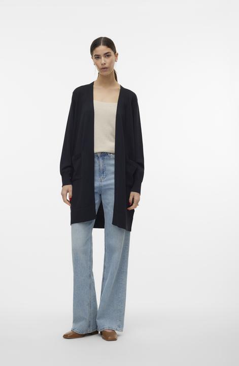 Immagine prodotto Vero Moda Cardigan VMWILLOW Cardigan (S)