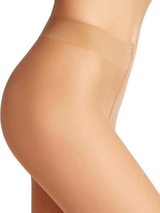 Produktbild Falke Matt Deluxe 20 (20 DEN, 38 - 40)