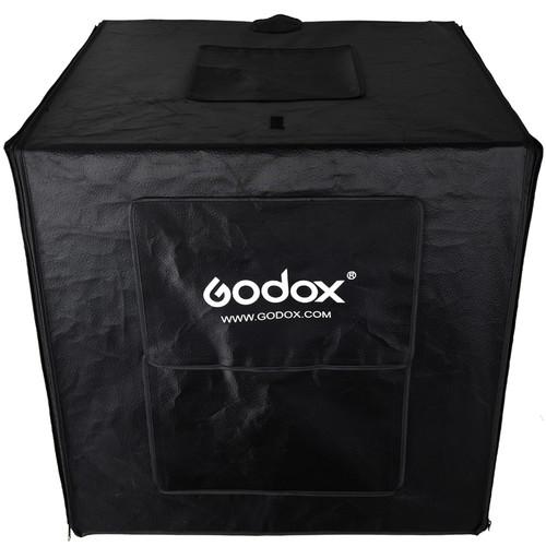 Produktbild Godox Photo Cube (Aufnahmebox)