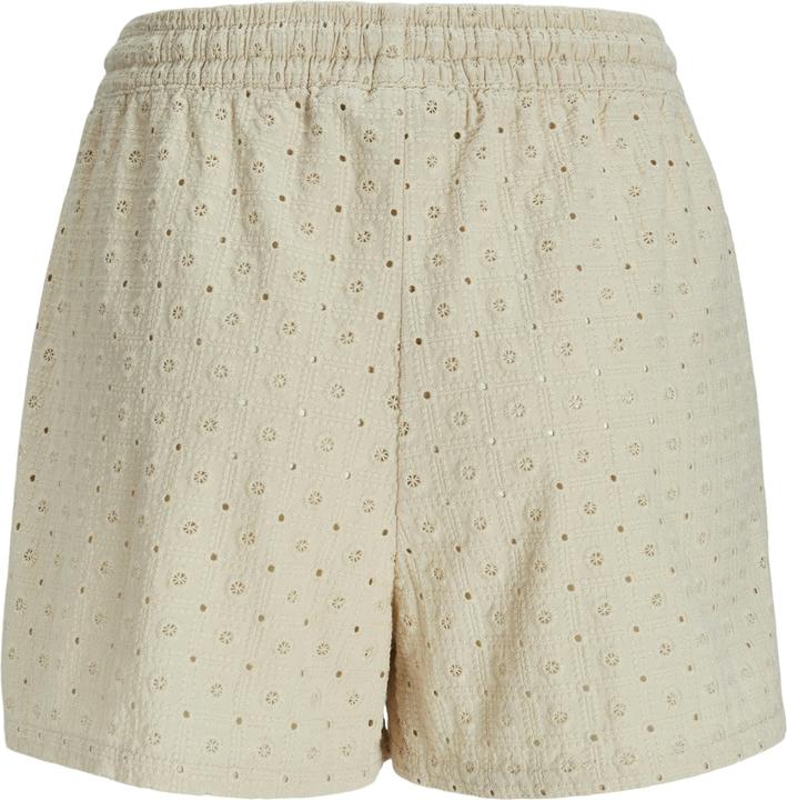 Produktbild JJXX JXSELMA Shorts Shorts (L)