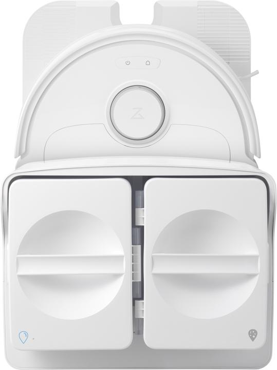 Immagine prodotto Roborock Qrevo S (Robot aspirapolvere)