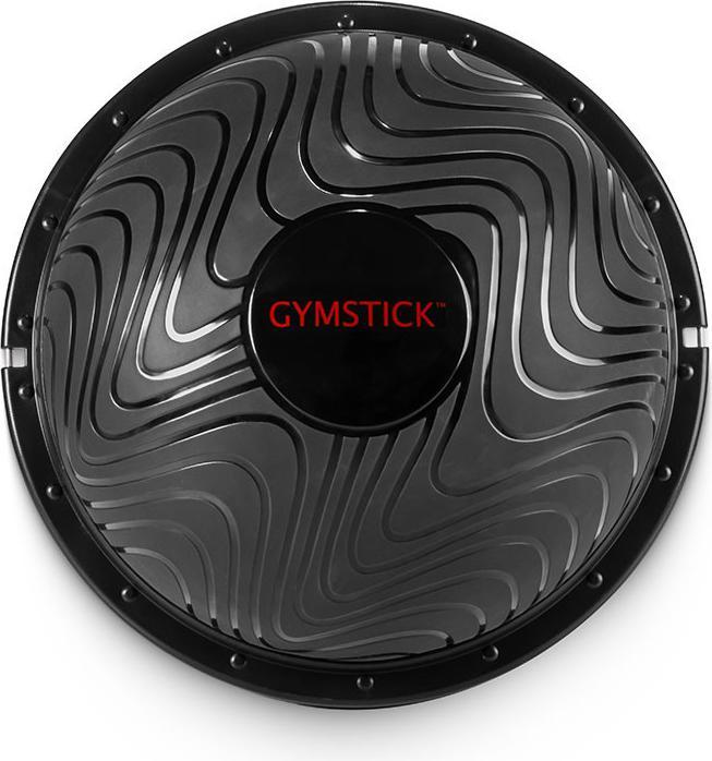 Actual product image Sko Balance trainer PRO GYMSTICK D61.5cm Black