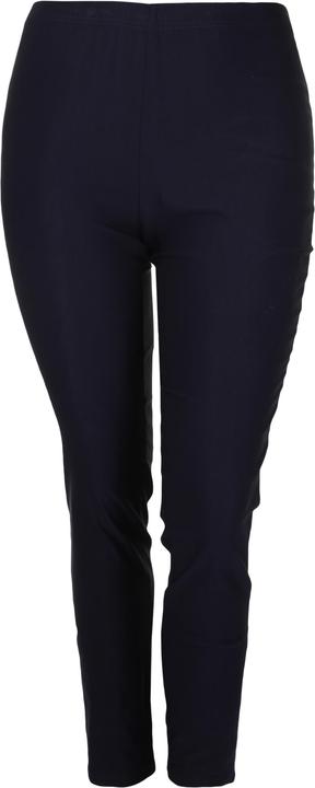 Doris Streich Leggings Slim Line (44)