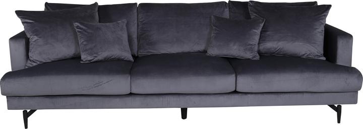 Image du produit Venture Home Sofia (3 places)