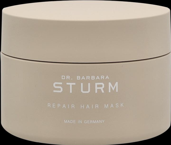 Produktbild Dr. Barbara Sturm Repair Hair Mask (200 ml)