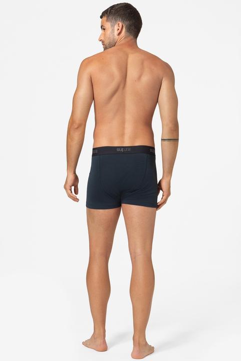 Immagine prodotto Super Natural Tundra 175 Boxer (XXL)