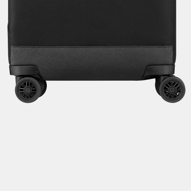 Produktbild Victorinox Crosslight (74 l, M (50 - 90l))