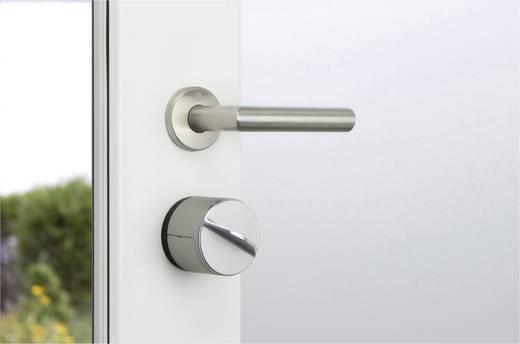 Image du produit Danalock V3 Homekit