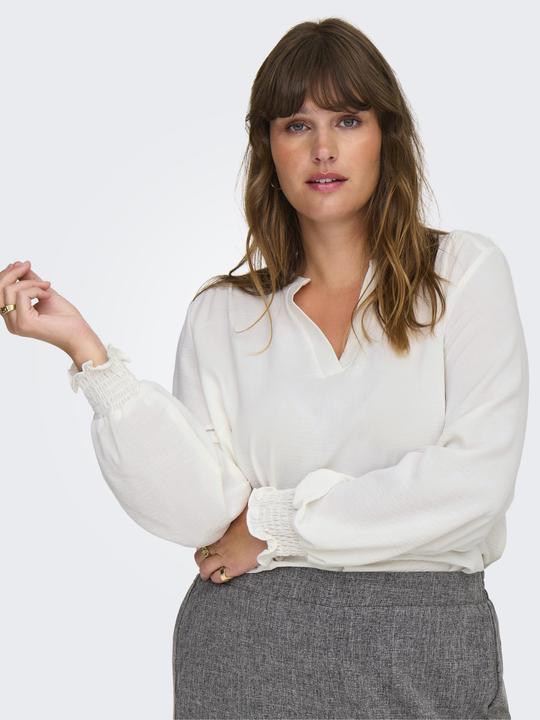 Image du produit Only CARMETTA Top Top (50)