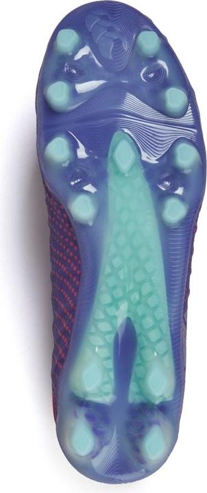 Actual product image Canterbury rugby shoes speed infinite elite (42)