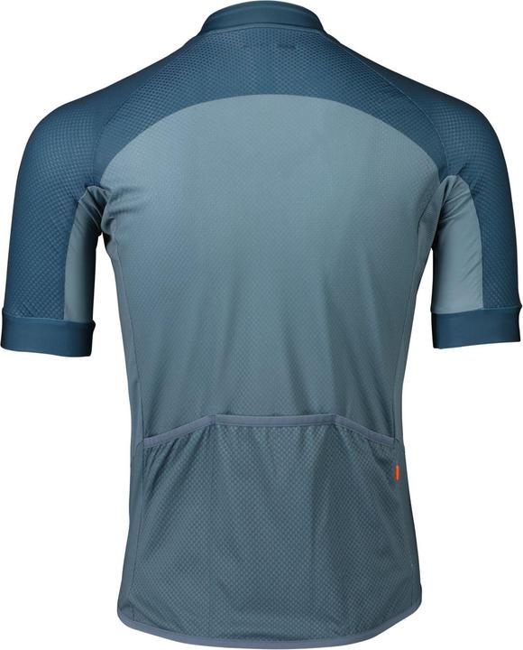 Produktbild Poc Ms Essential Road Logo Jersey (XL)