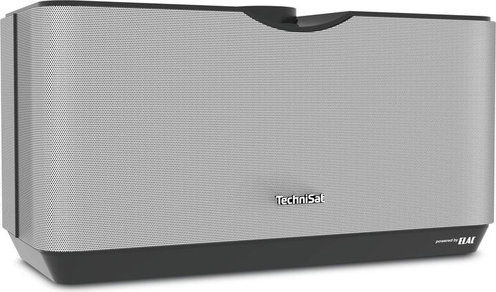 Produktbild TechniSat AudioMaster MR3 (WLAN, Bluetooth)