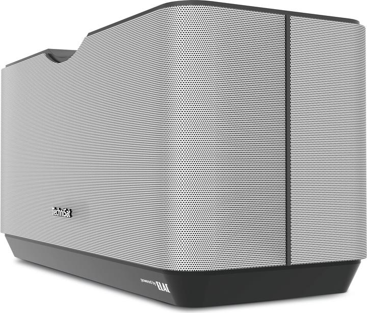 Produktbild TechniSat AudioMaster MR3 (WLAN, Bluetooth)