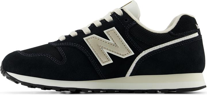 New Balance WL373LK2