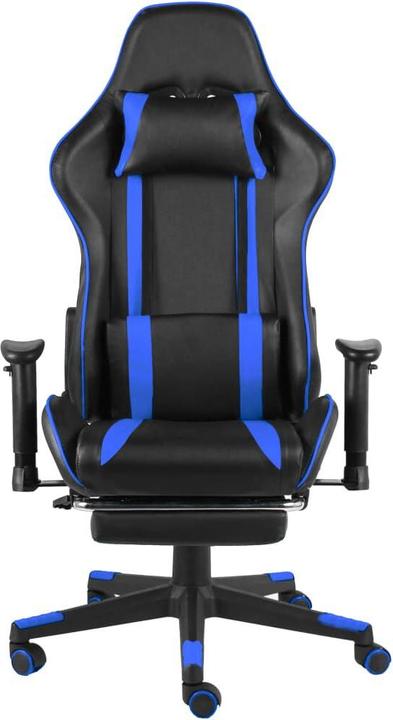Actual product image VidaXL Dimitrios