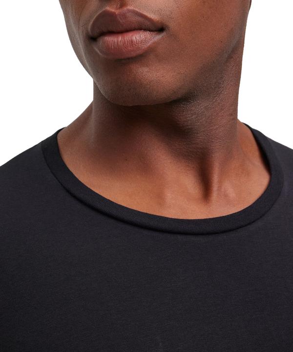 Produktbild Falke Herren (S)