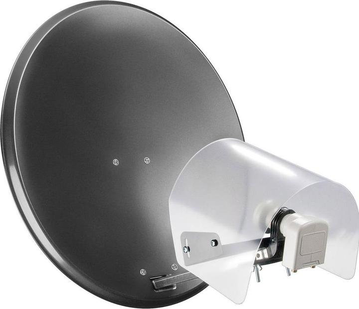 Produktbild Allvision LNB-Wetterschutz