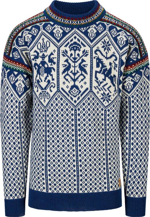 Actual product image Dale of Norway 1994 Sweater (XXL)