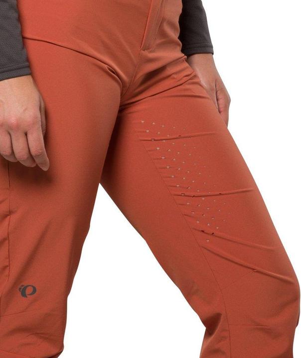 Image du produit Pearl Izumi Pantalon de cyclisme femme "Summit Pant" (40)