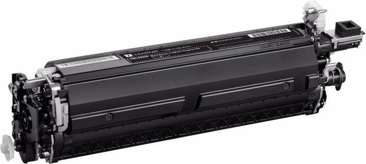 Lexmark 74c0zk0 (FC)