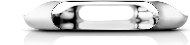 Immagine prodotto Eva Solo Serviertablett Silber