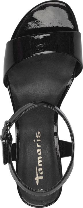 Image du produit Tamaris Sandalettes (38)