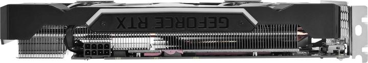 Actual product image Palit GeForce RTX 2060 Gaming Pro (6 GB)