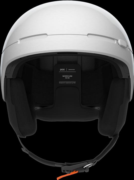 Produktbild Poc Meninx (59 - 62 cm, XL, XXL)