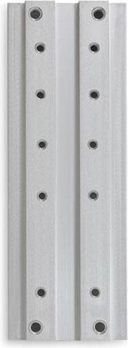 Actual product image Ergotron 97-091
