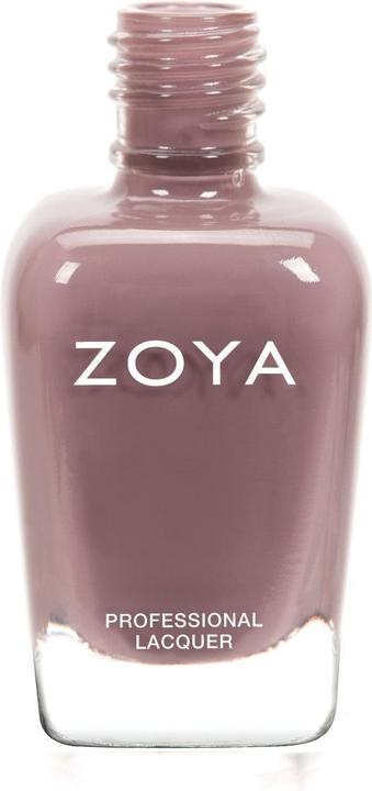 Produktbild Zoya Normani (Farblack)