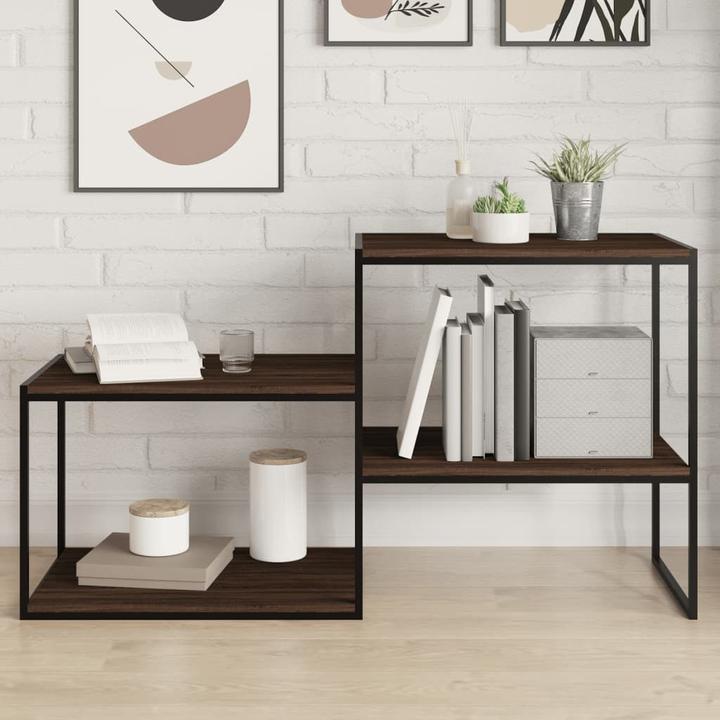 Image du produit VidaXL Goodding willow (60 x 40 x 1,5 cm)