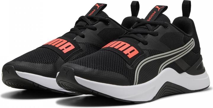 Image du produit Puma Prospect (40.5)