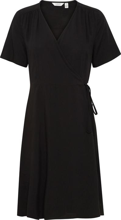 Produktbild B.young BYMMMJOELLA WRAP DRESS 3 20814528 (42)