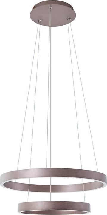 Immagine prodotto Lucande Yonam (9200 lm)