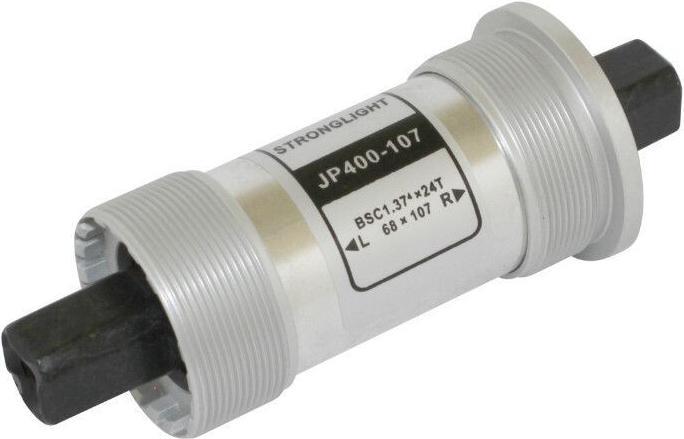 Stronglight Jp400