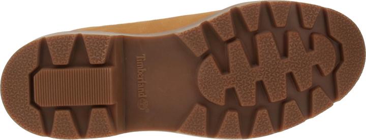 Actual product image Timberland TB1A27TP2311 (47.5)
