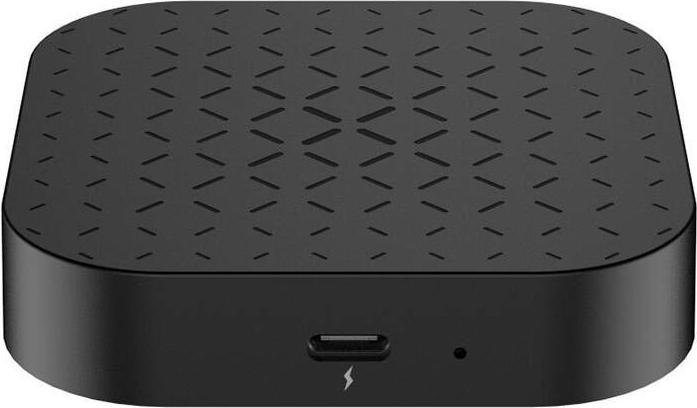 Produktbild Carlinkit TBox-Plus 4